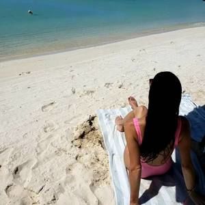 Meet your Posher, Audrie